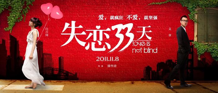 哪里能办斯洛伐克驾驶证